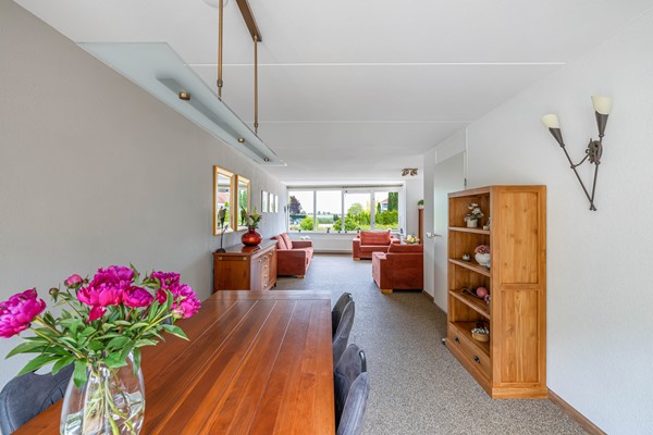 Medium property photo - het Waterland 58, 8302 XD Emmeloord